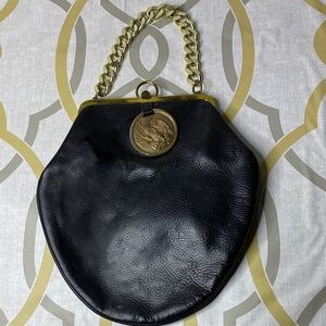 Vintage Roger Van S Purse
